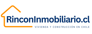 RinconInmobiliario.cl