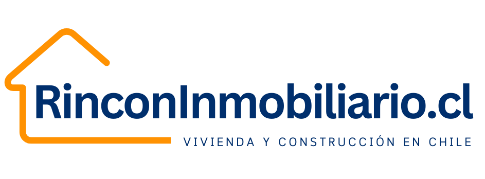 RinconInmobiliario.cl