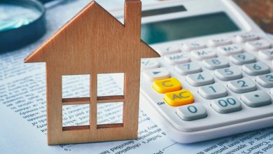 Tasación inmobiliaria: cómo calcular el valor real de una propiedad