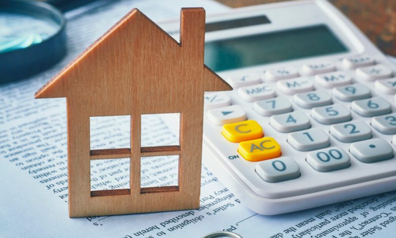 Tasación inmobiliaria: cómo calcular el valor real de una propiedad