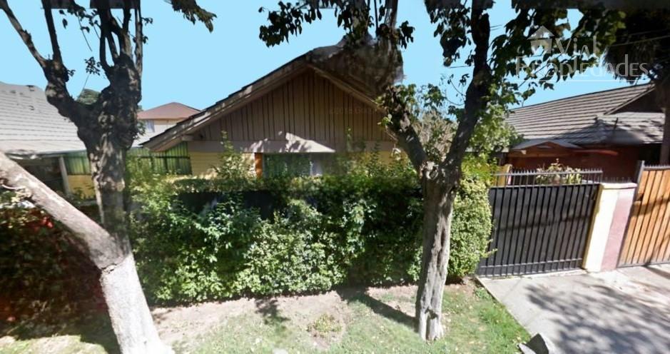 Casa Bilbao Tomas Moro