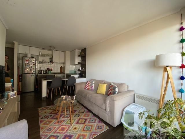 Central Asoleado, Ideal Inversión O Habitación.