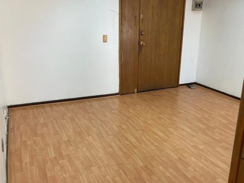 Oficina Venta en Providencia — Metro Pedro De Valdivia