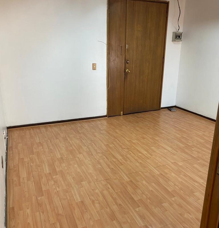 Metro Pedro De Valdivia