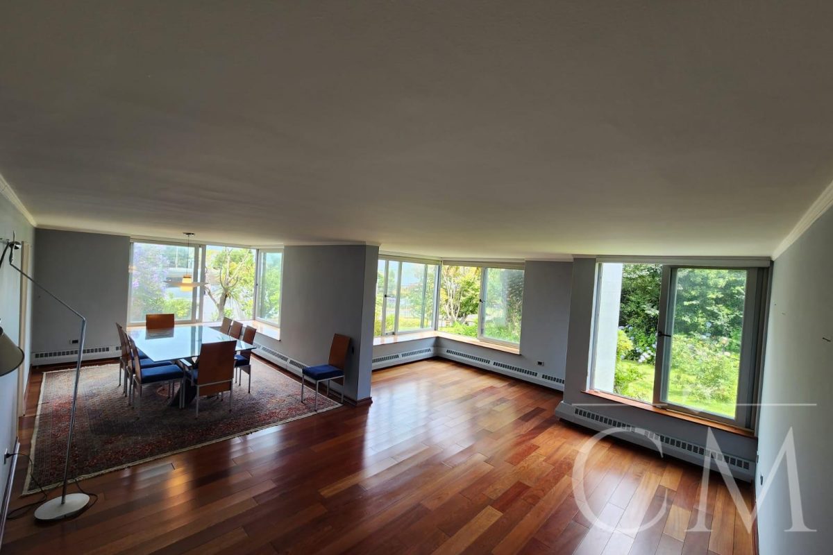 De Vende Departamento Sector Pedro De Valdivia , Concepcion