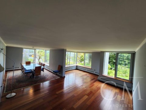 Departamento Venta en Concepción — De Vende Departamento Sector Pedro De Valdivia , Concepcion