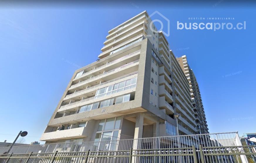 A Pasos Ust Departamento 1D 1B, Edifico Civic Concepciãƒâ³N