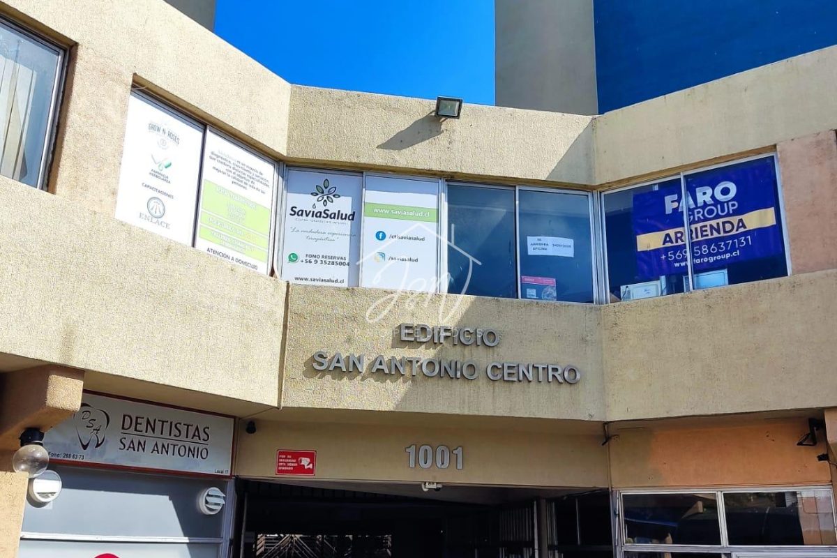 Se Vende Local Comercial