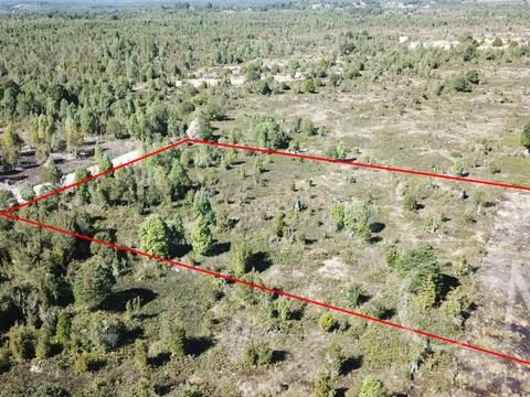 Parcela Venta en Puerto Varas — Parcela En Puerto Varas