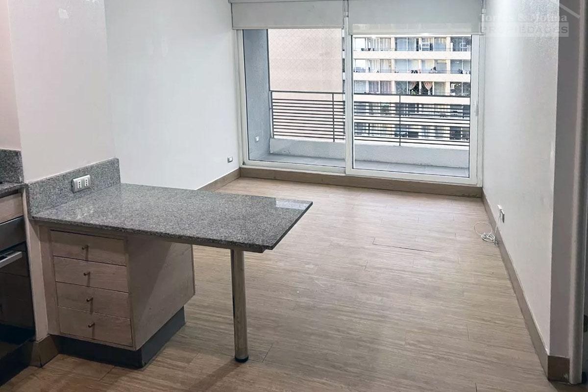 Â¡Â¡Gran Oportunidad!! Excelente Ubicación Con Estacionamiento