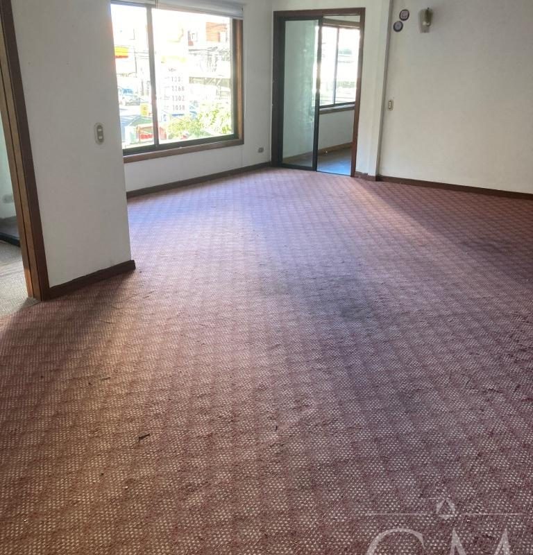 Se Arrienda Propiedad 9 Oficinas En Centro De Puerto Montt
