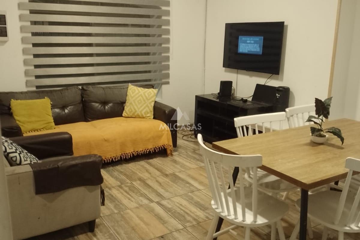 Oportunidad Casa La Florida