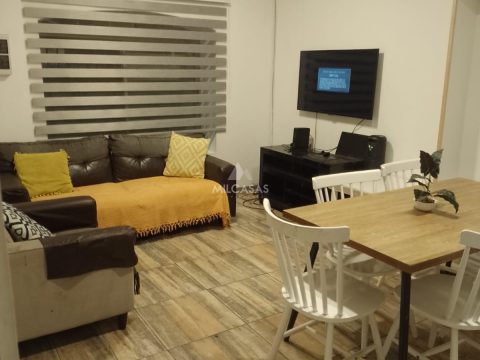 Casa Venta en La Florida — Oportunidad Casa La Florida