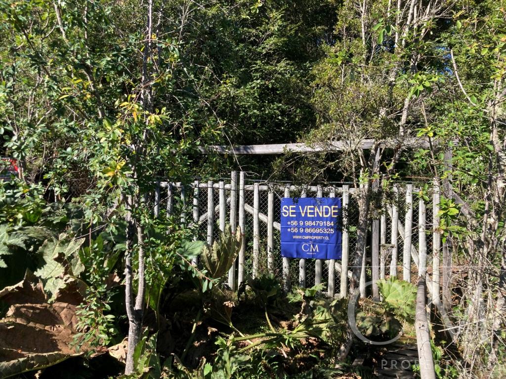 Se Venden 2 Parcelas En Parcelaciã“N Playa Chamiza