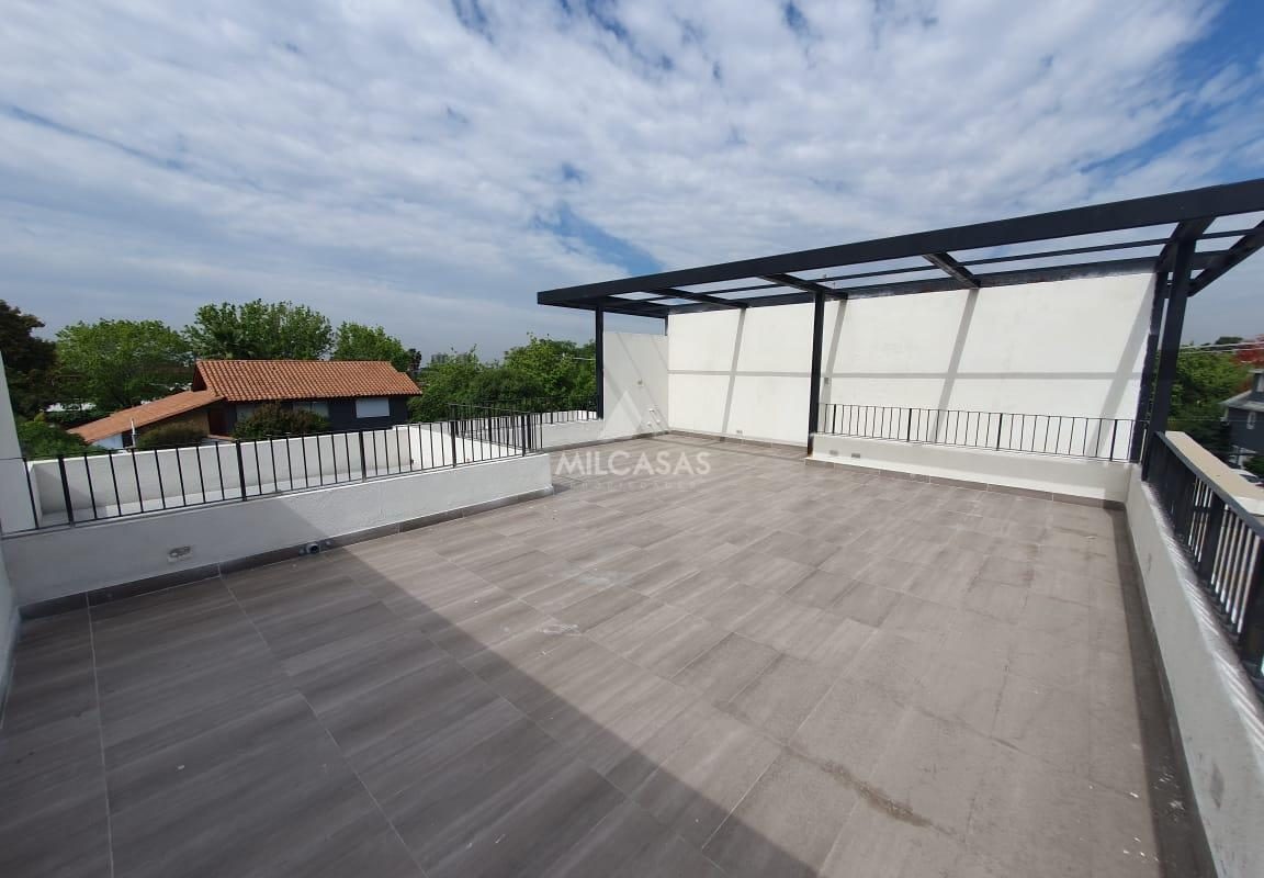 Townhouse Bellos Amplios Al Lado Del Metro