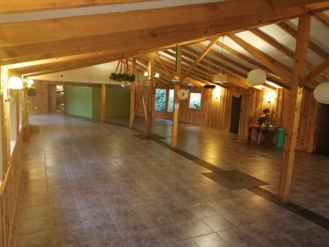 Oficina Arriendo en Puerto Montt — Local O Bedega Chinquihue