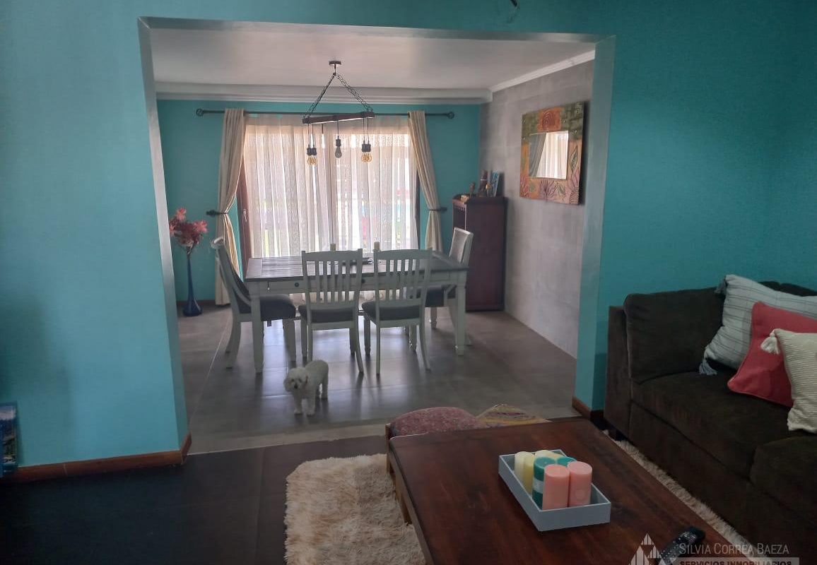 Condominio La Merced Machali Oportunidad