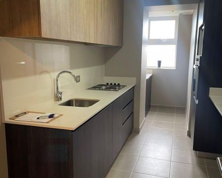 Departamento Arriendo en Puerto Montt — Departamento 2D. 2B. Mirador De La Bahia