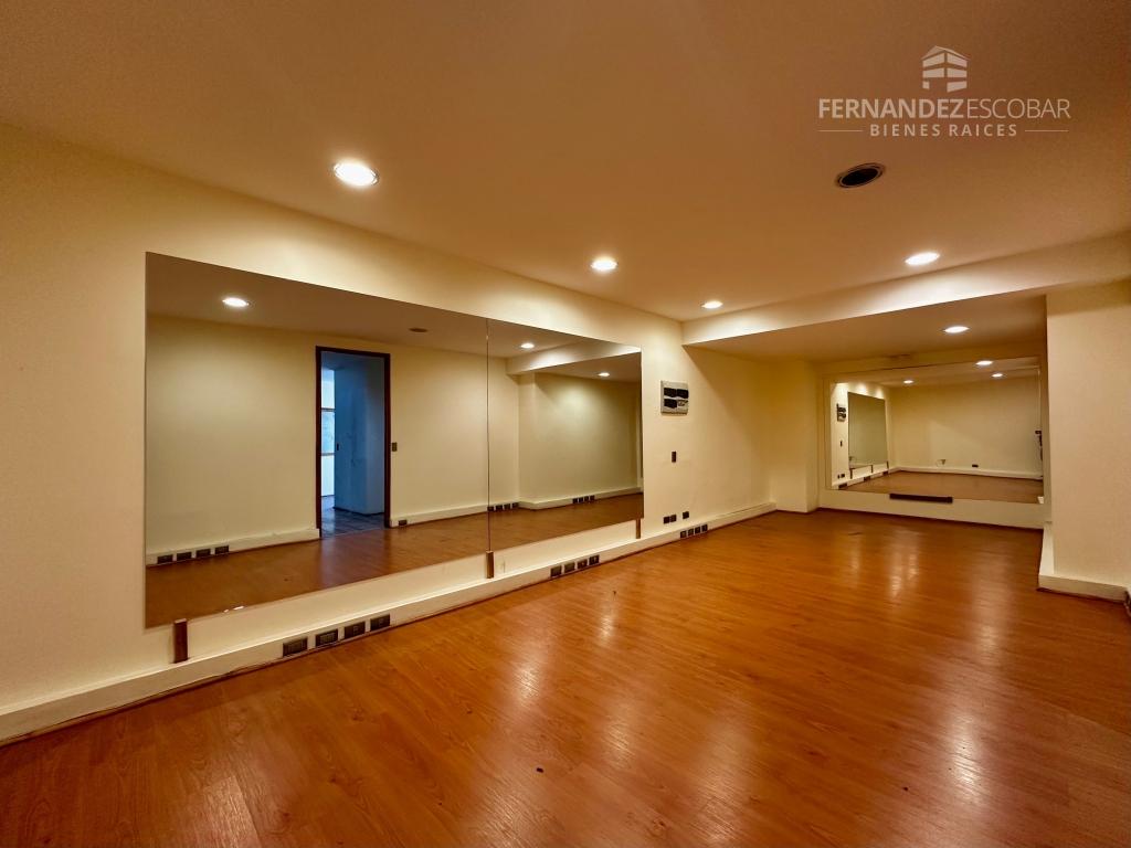 Reñaca – Arrienda Gran Local De 234M2 – Pleno Centro