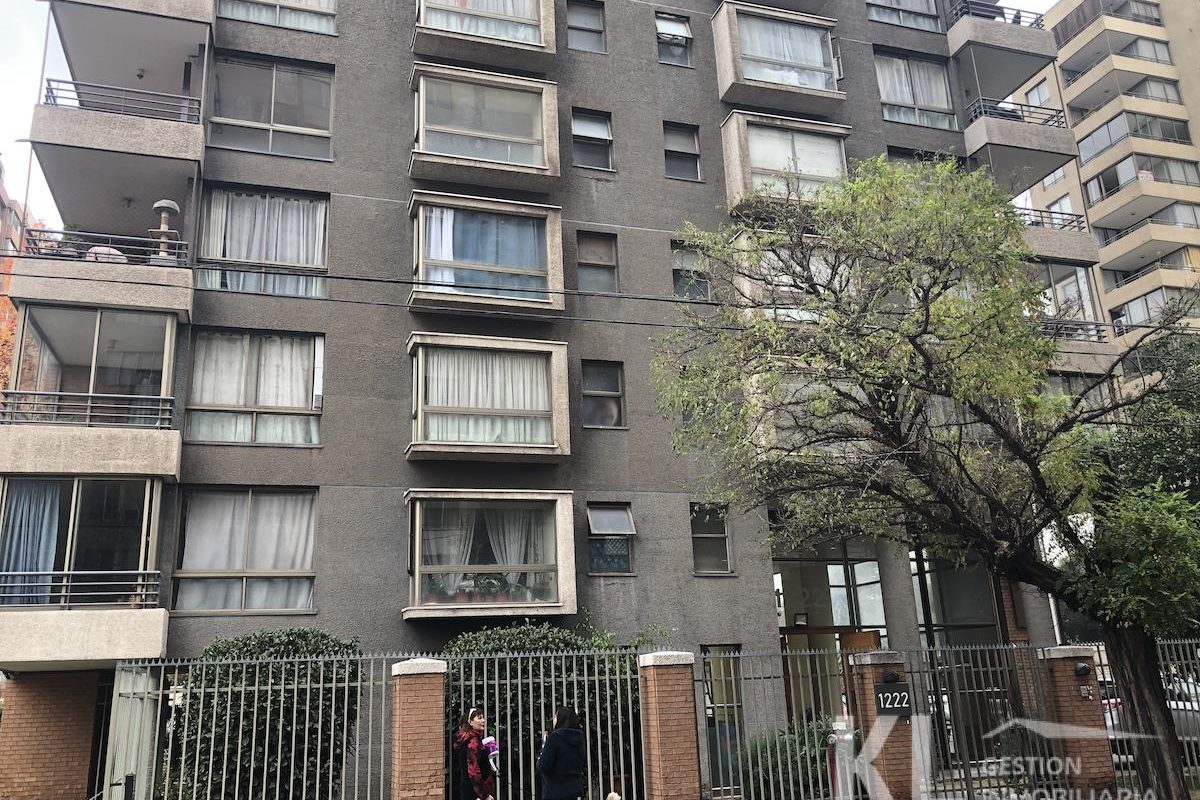 Oportunidad, Hermoso Departamento En San Miguel