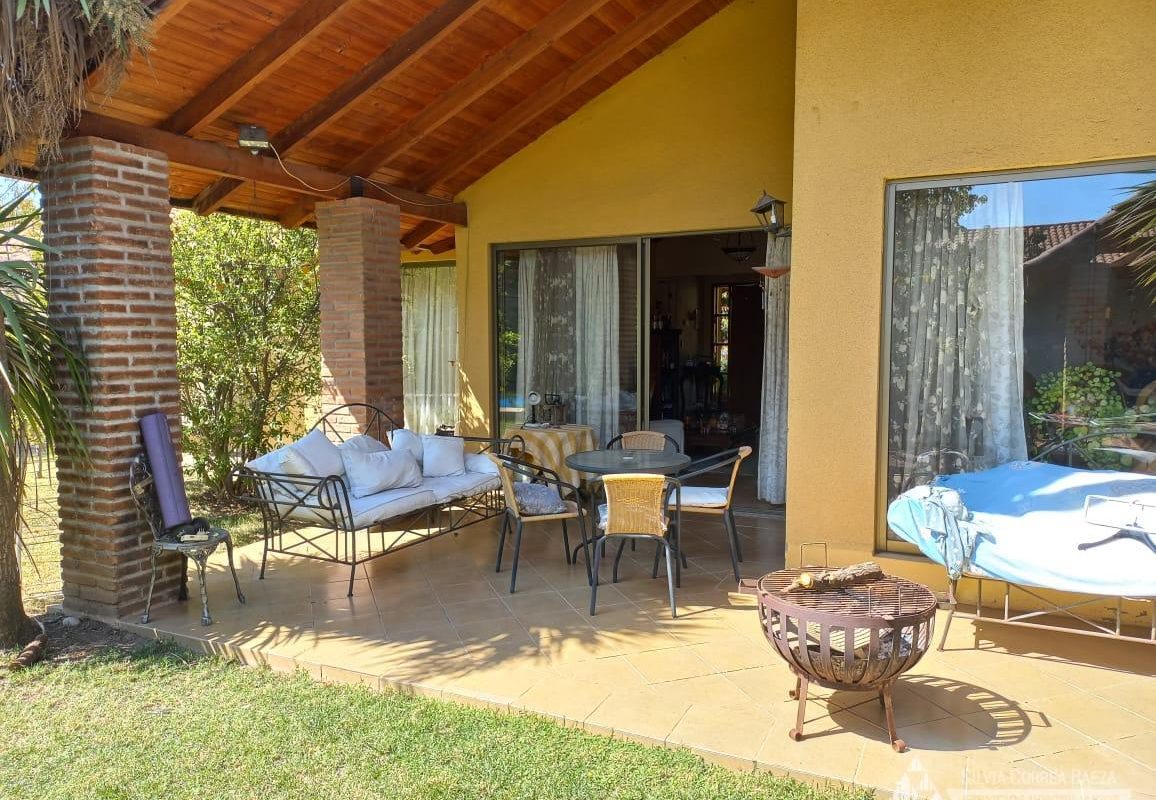 El Polo Machali Oportunidad