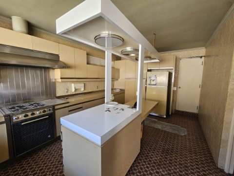 Casa Arriendo en Talca — En Arriendo Casa Apta Para Oficina Centro De Talca