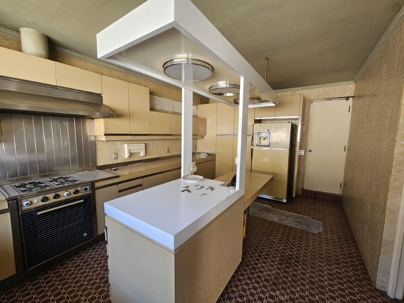 En Arriendo Casa Apta Para Oficina Centro De Talca