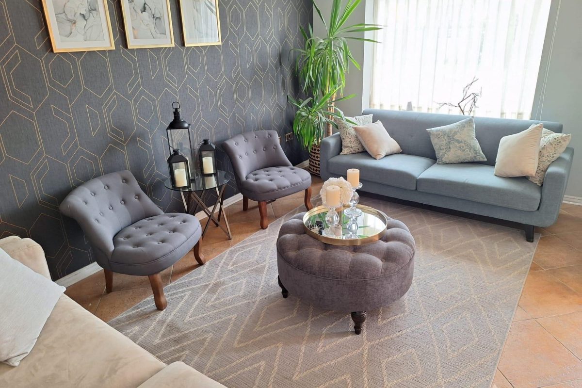 Machalí San Marcelino