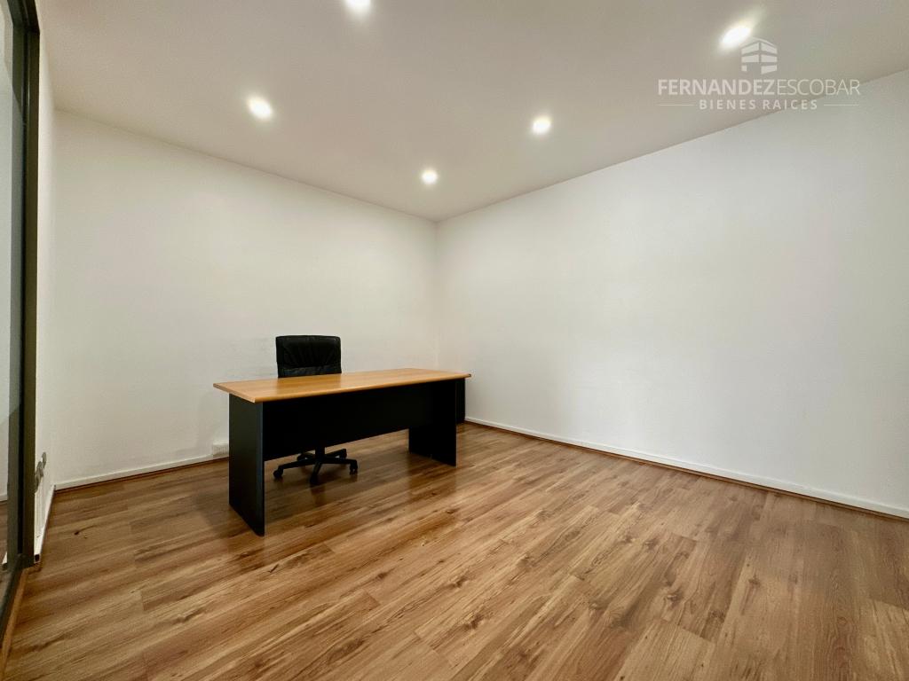 Reñaca – Arrienda Local De 136M2 Con Oficinas