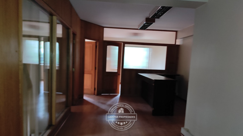 Vende Oficina 204 En Providencia