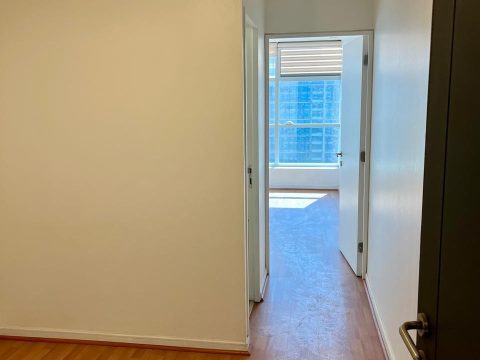 Oficina Arriendo en Las Condes — Arriendo De Oficina En Badajoz Nueva Las Condes