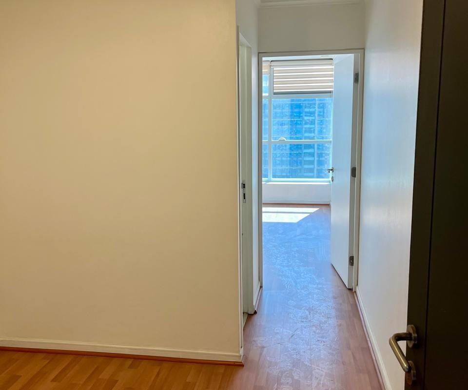 Arriendo De Oficina En Badajoz Nueva Las Condes