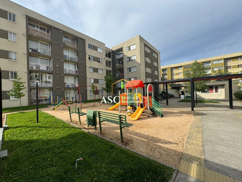 Cond. Vistas De Sor Vicenta