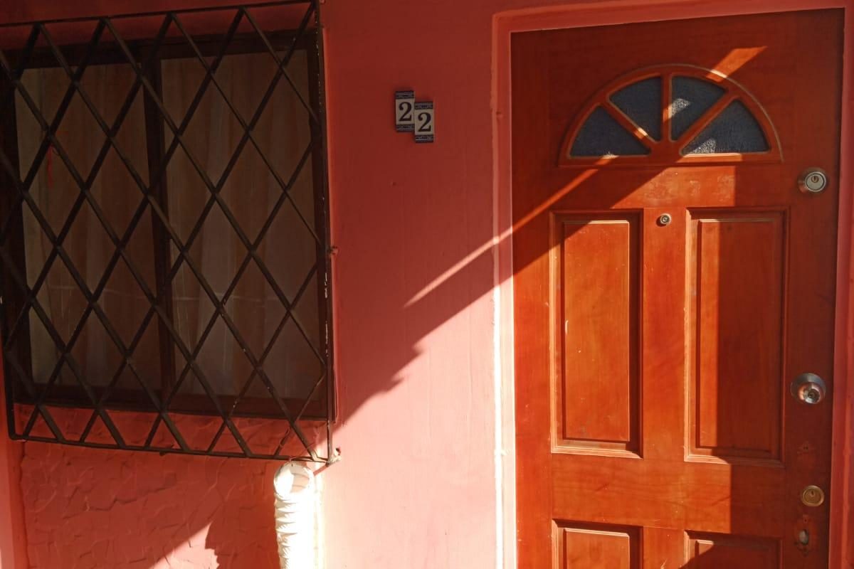 Venta Departamento Viña Del Mar