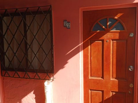 Departamento Venta en Viña del Mar — Venta Departamento Viña Del Mar