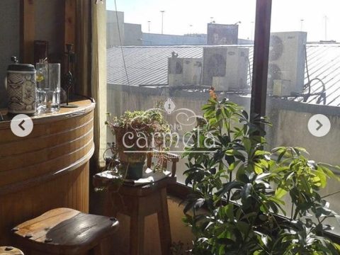 Departamento Arriendo en Los Ángeles — Se Arreinda Departamento Amoblado