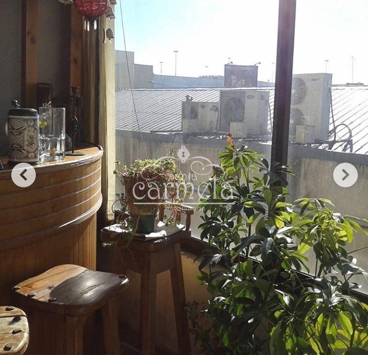 Se Arreinda Departamento Amoblado