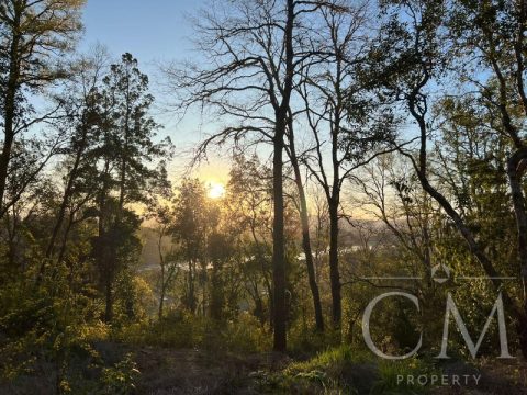 Loteo Venta en Valdivia — Hermosa Parcela En Quitacalzon Alto