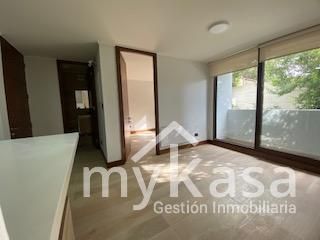 Departamento Arriendo en Puerto Montt — Departamento 2D.2B. Lomas De Reloncavi