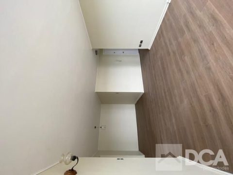 Departamento Arriendo en Concepción — Departamento Espacioso Pedro De Valdivia