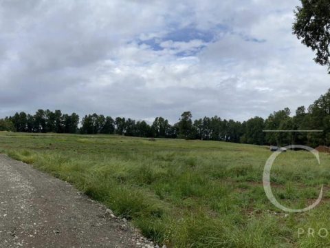 Parcela Venta en Valdivia — Parcela Nâº78 En Condominio Doña Ines