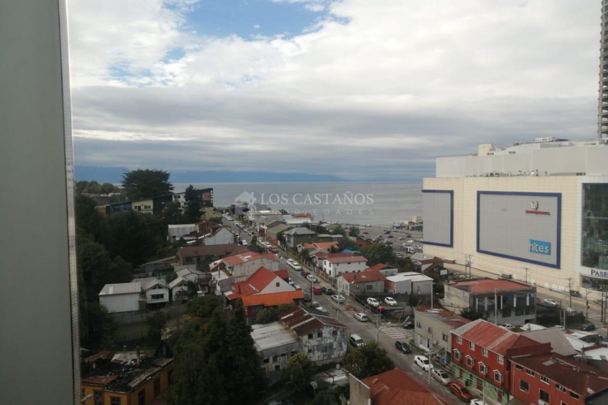 Oficina Nã‚Â° 1201 241 M2 Edificio Capital