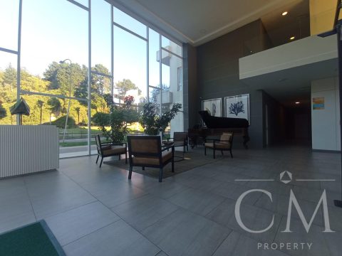 Departamento Venta en Concepción — Se Vende Departamento En Edificio Victor Lamas , Concepcion