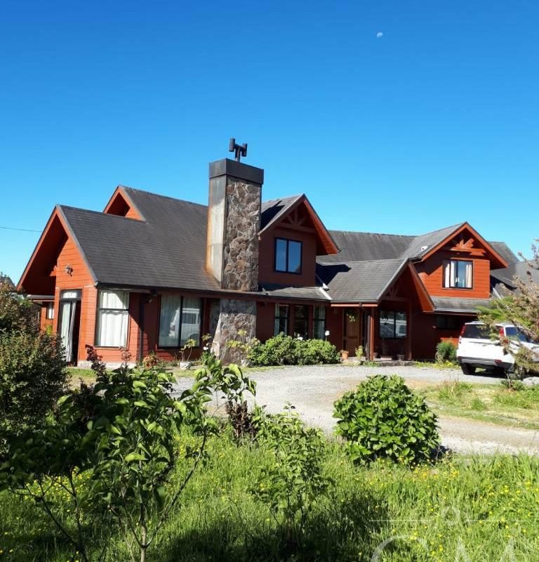 Se Vende Casa En Condominio