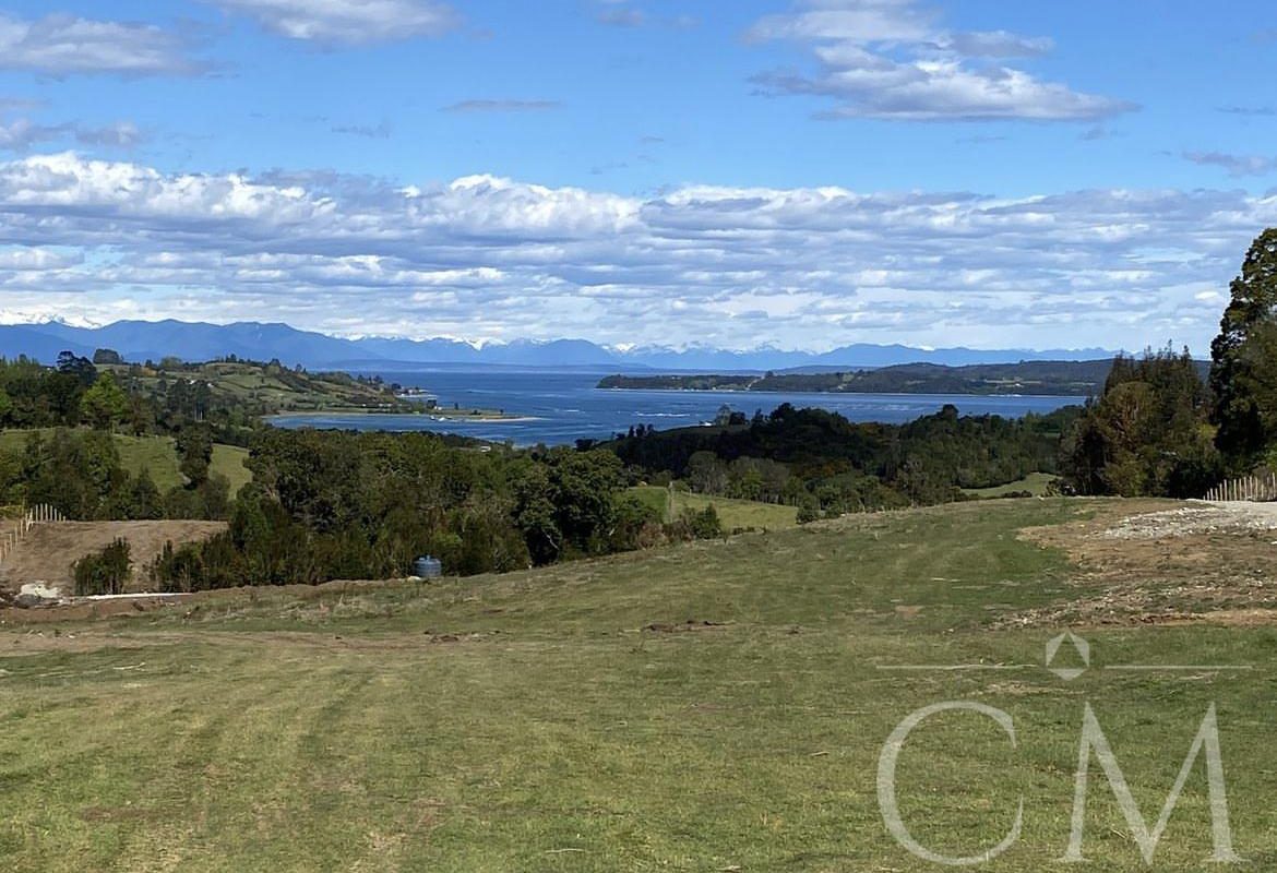 Loteo Mirador Rosario