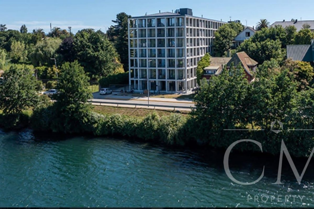 Hermoso Departamento En Ap1733