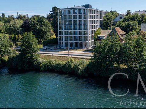 Departamento Arriendo en Valdivia — Hermoso Departamento En Ap1733