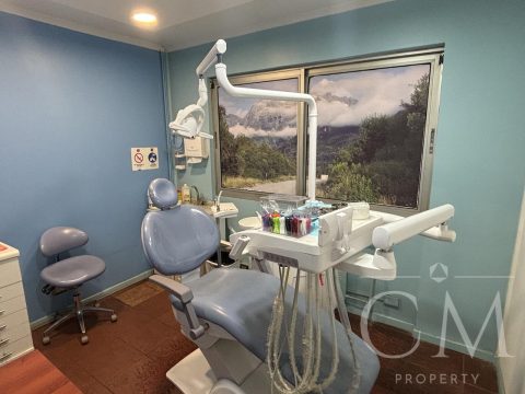 Departamento Arriendo en Valdivia — Box Dental
