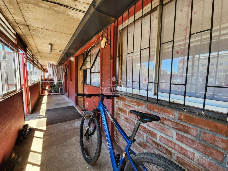 Departamento En Venta En Los Ángeles