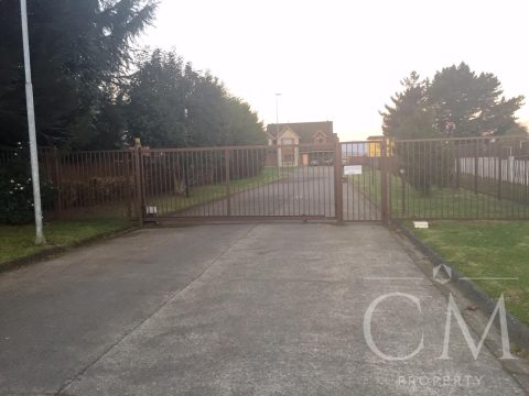 Terreno Venta en Valdivia — Venta De Sitio